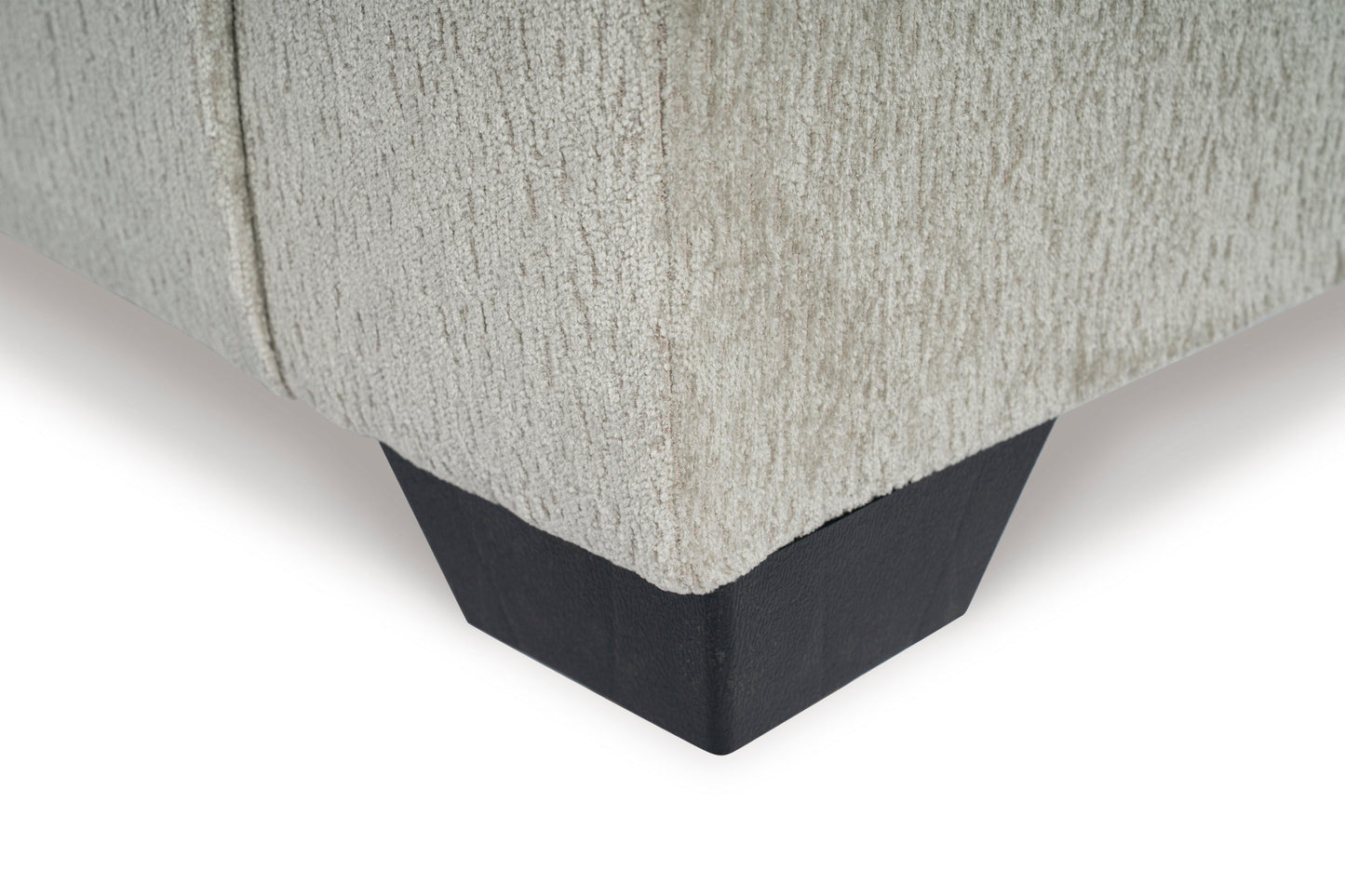 Deltona Loveseat |5129735