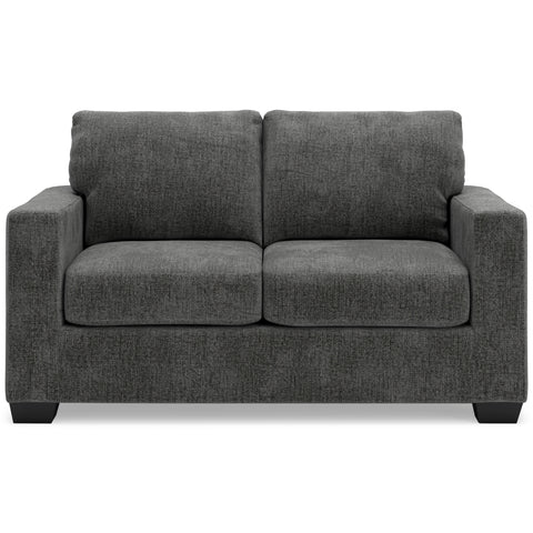 Ashley Homestore | Deltona Sofa Set