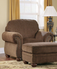 Ashley Homestore |CHAIR - 516N020