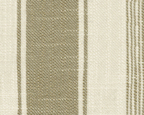 Ashley Homestore | Laryn - Khaki Sofa