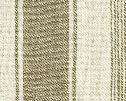 Ashley Homestore | Laryn - Khaki Sofa