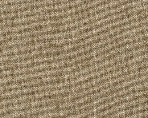 Ashley Homestore | Laryn - Khaki Sofa