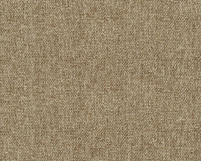 Ashley Homestore | Laryn - Khaki Sofa
