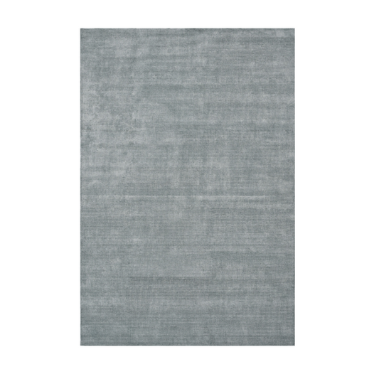 RUDA Dark gray Rug