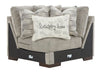 Camellia-Court 6-Piece Sectional with Chaise|52304-T929-offer