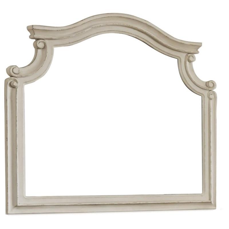 Ashley Homestore | Realyn Bedroom Mirror