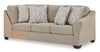 Brogan Bay Right-Arm Facing Sofa with Corner Wedge