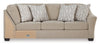 Brogan Bay Right-Arm Facing Sofa with Corner Wedge