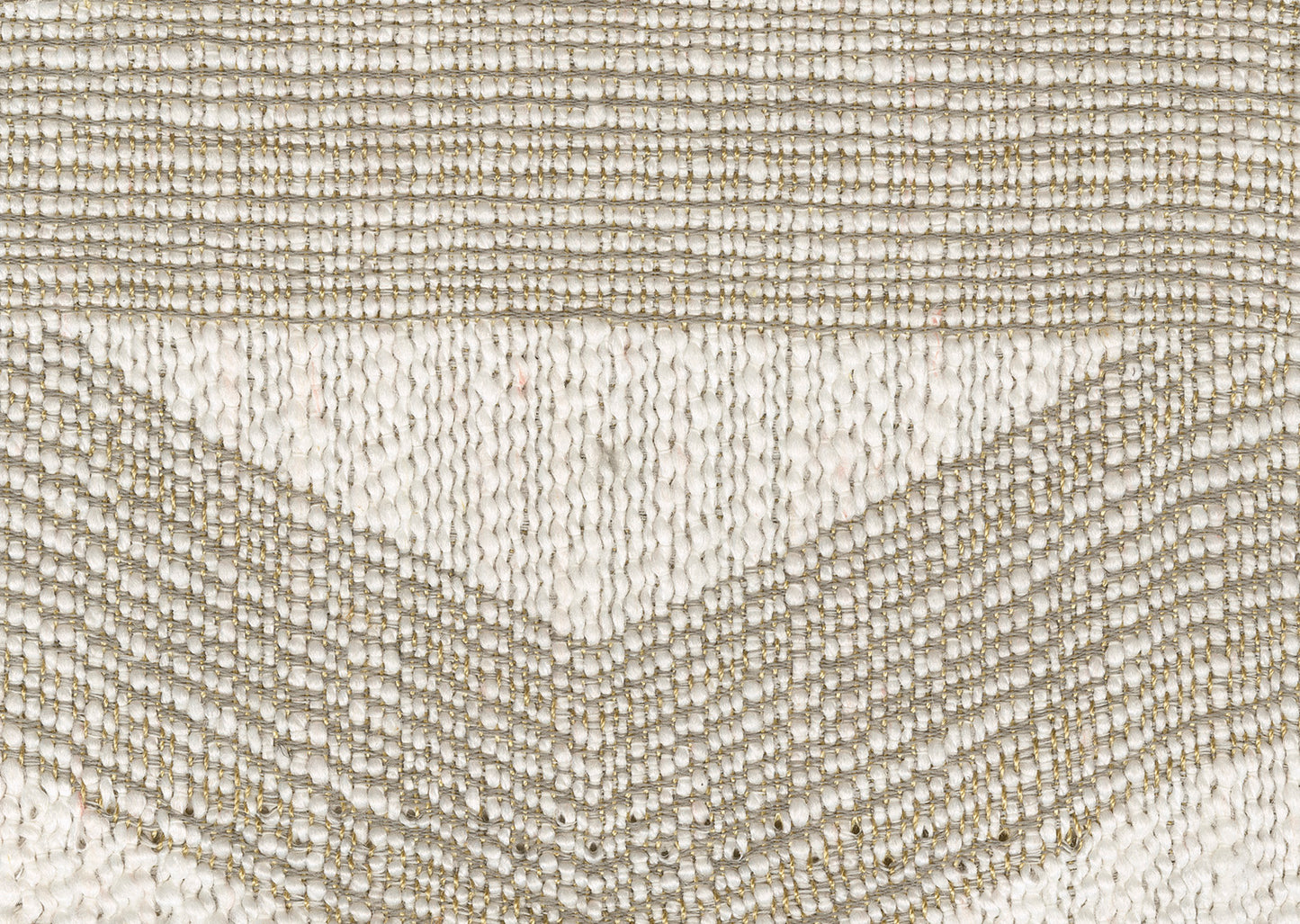 Brogan Bay Right-Arm Facing Sofa with Corner Wedge