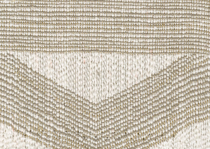 Brogan Bay Right-Arm Facing Sofa with Corner Wedge