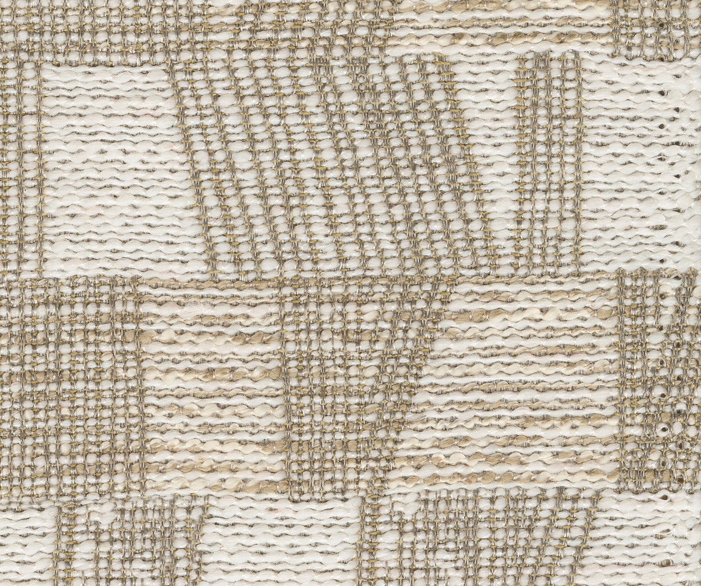 Brogan Bay Right-Arm Facing Sofa with Corner Wedge