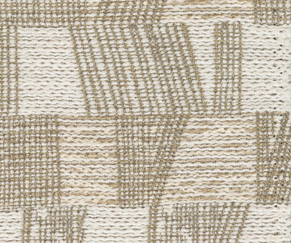 Brogan Bay Right-Arm Facing Sofa with Corner Wedge