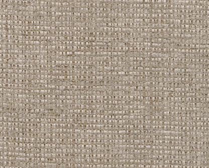 Brogan Bay Right-Arm Facing Sofa with Corner Wedge