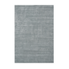 RUDA Dark gray Rug