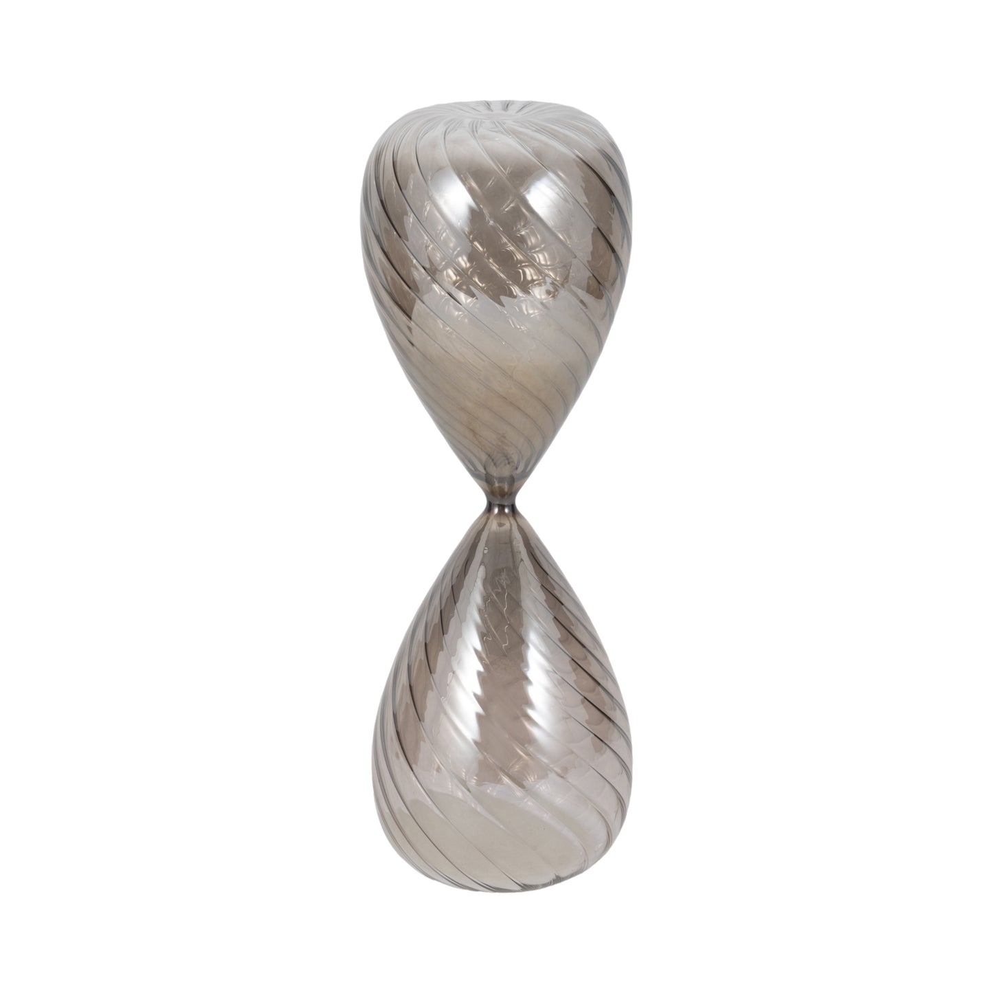 EV19728-02  Vases( Sagebrook Home  )