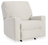 Rannis Recliner | Ashley Homestore 5360325