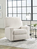 Rannis Recliner | Ashley Homestore 5360325