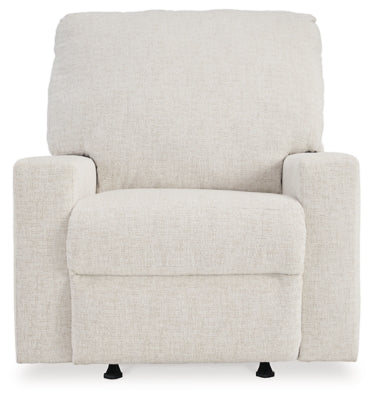 Rannis Recliner | Ashley Homestore 5360325