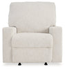 Rannis Recliner | Ashley Homestore 5360325