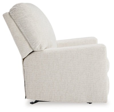 Rannis Recliner | Ashley Homestore 5360325