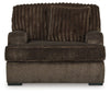 Aylesworth Sofa Set