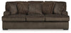 Aylesworth Sofa