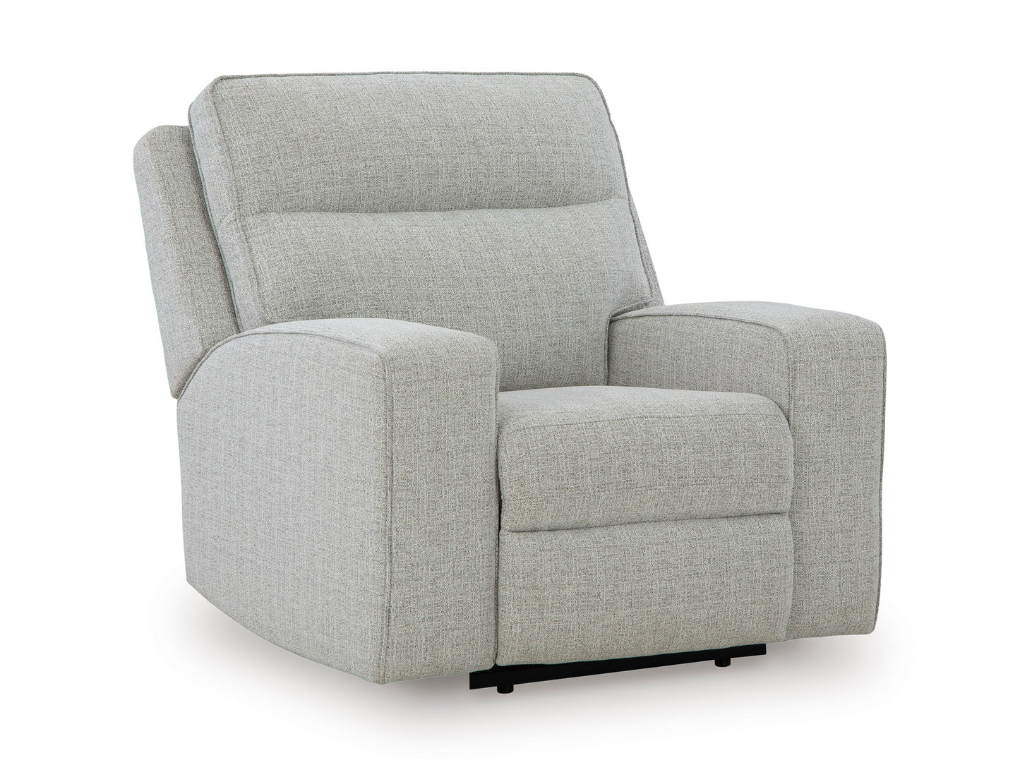 Ashley Homestore | Jasperson Power Recliner