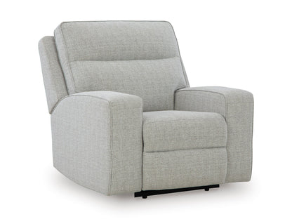 Ashley Homestore | Jasperson Power Recliner