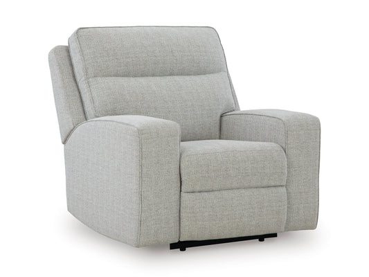 Ashley Homestore | Jasperson Power Recliner