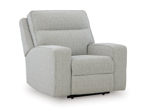 Ashley Homestore | Jasperson Power Recliner
