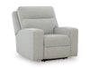 Ashley Homestore | Jasperson Power Recliner