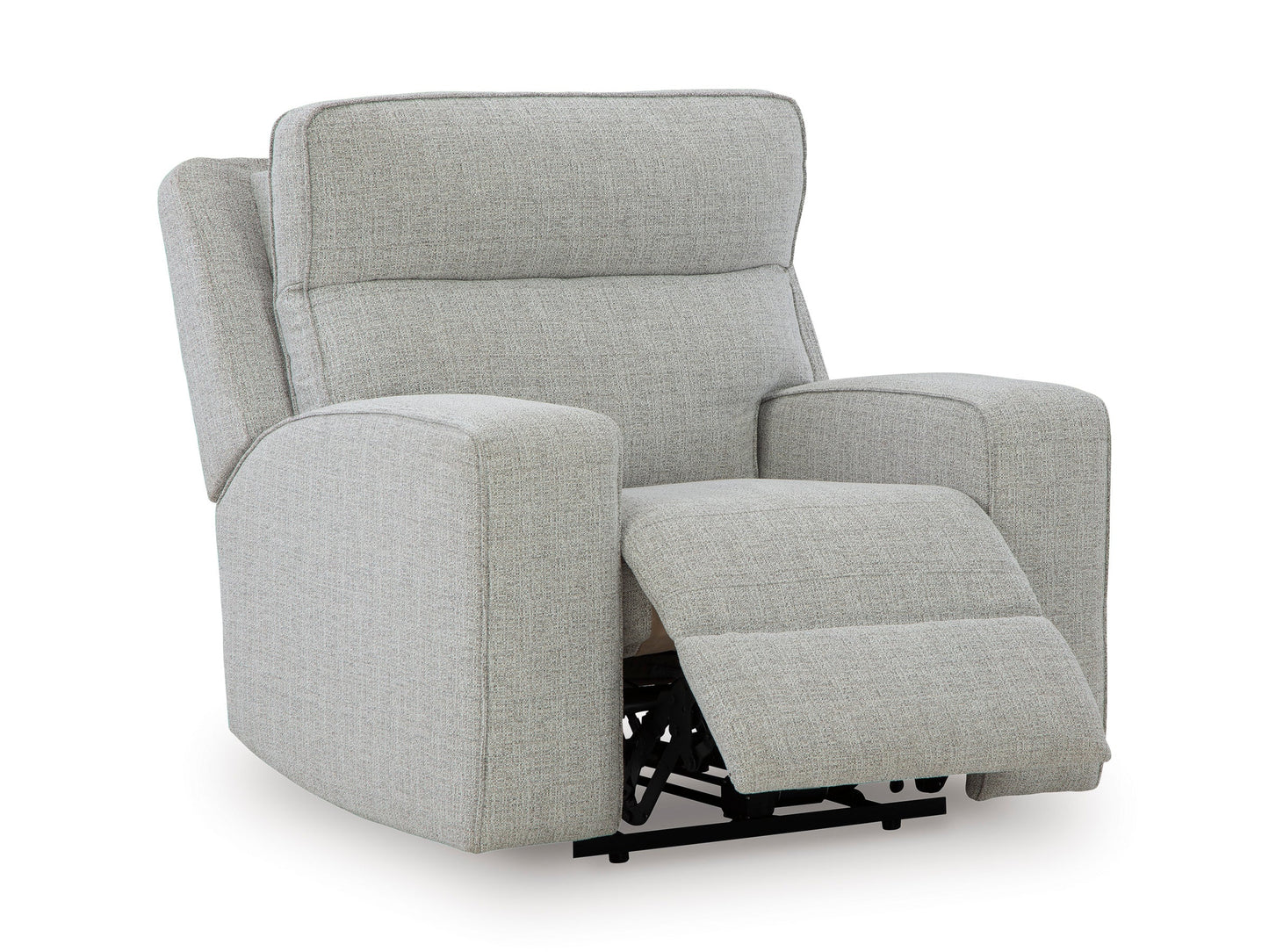Ashley Homestore | Jasperson Power Recliner