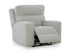 Ashley Homestore | Jasperson Power Recliner