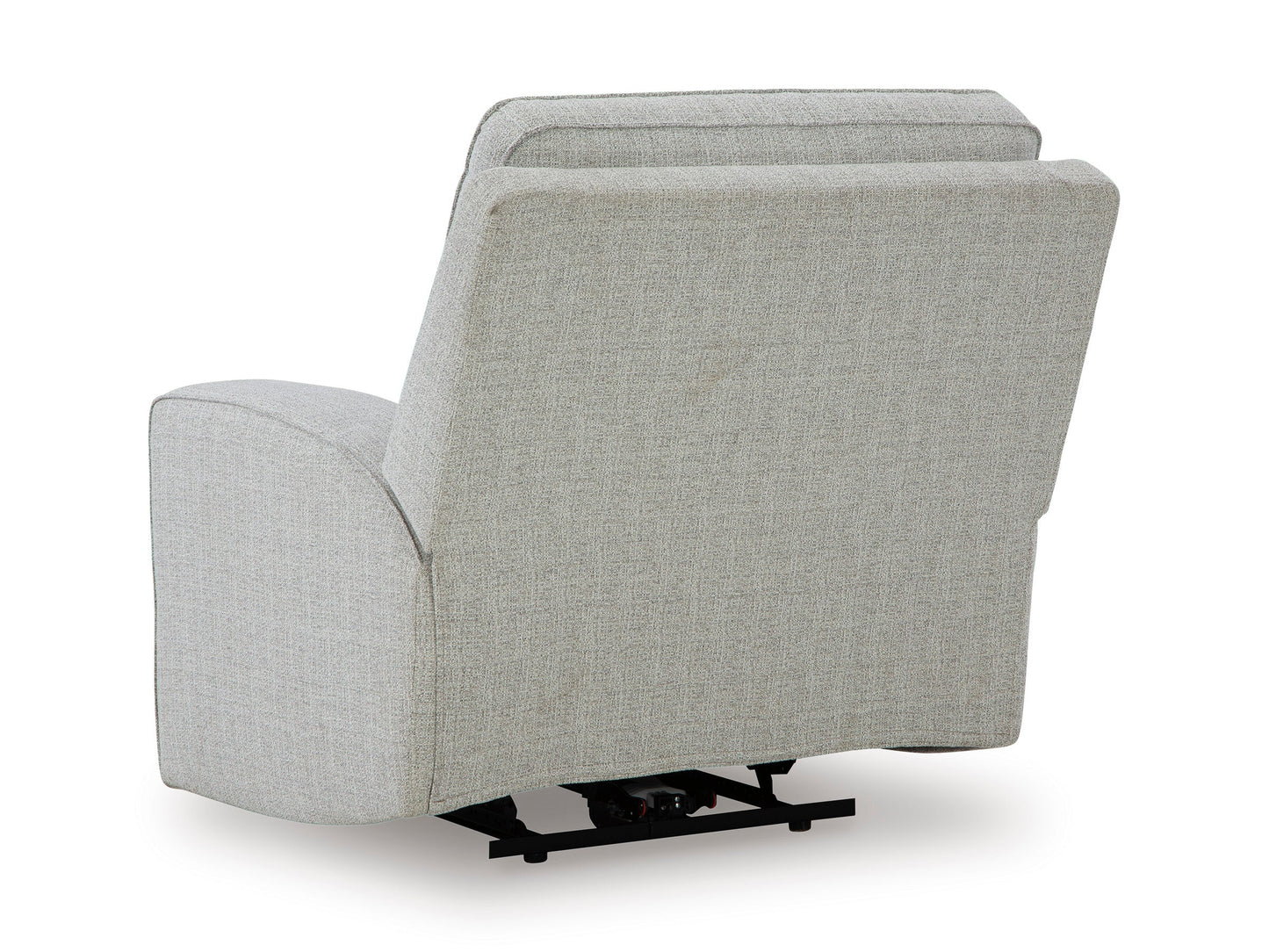Ashley Homestore | Jasperson Power Recliner