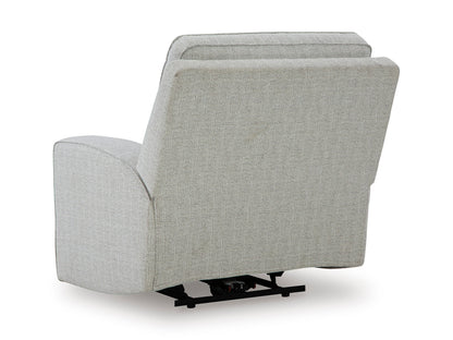 Ashley Homestore | Jasperson Power Recliner