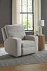Ashley Homestore | Jasperson Power Recliner