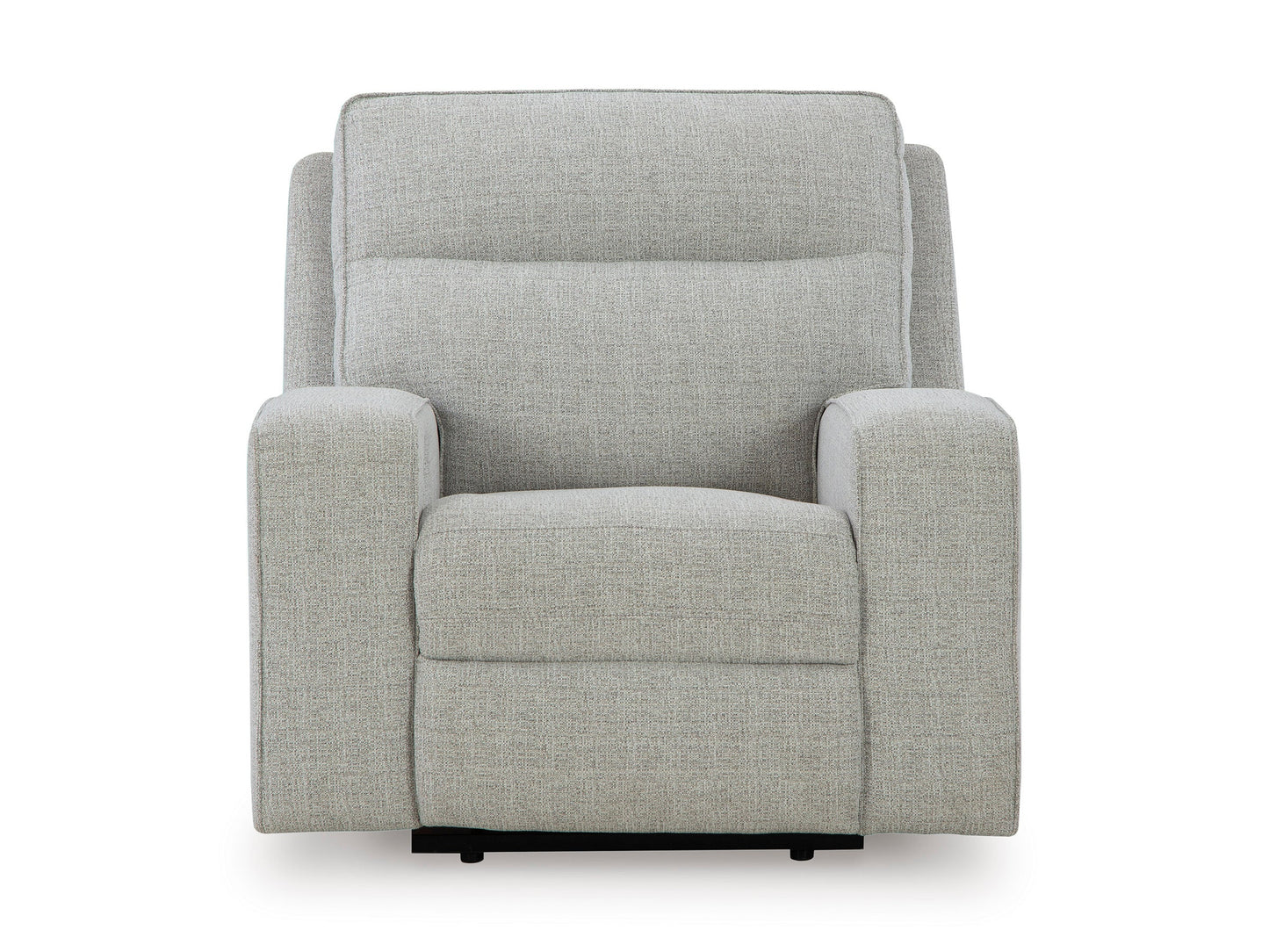 Ashley Homestore | Jasperson Power Recliner