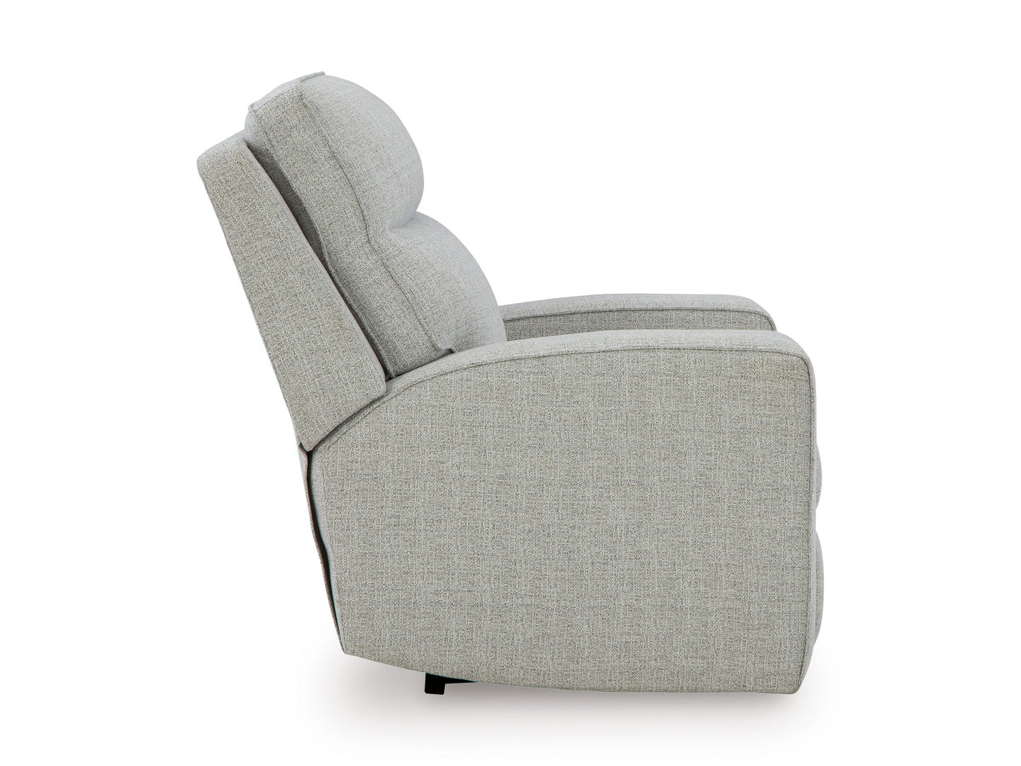 Ashley Homestore | Jasperson Power Recliner