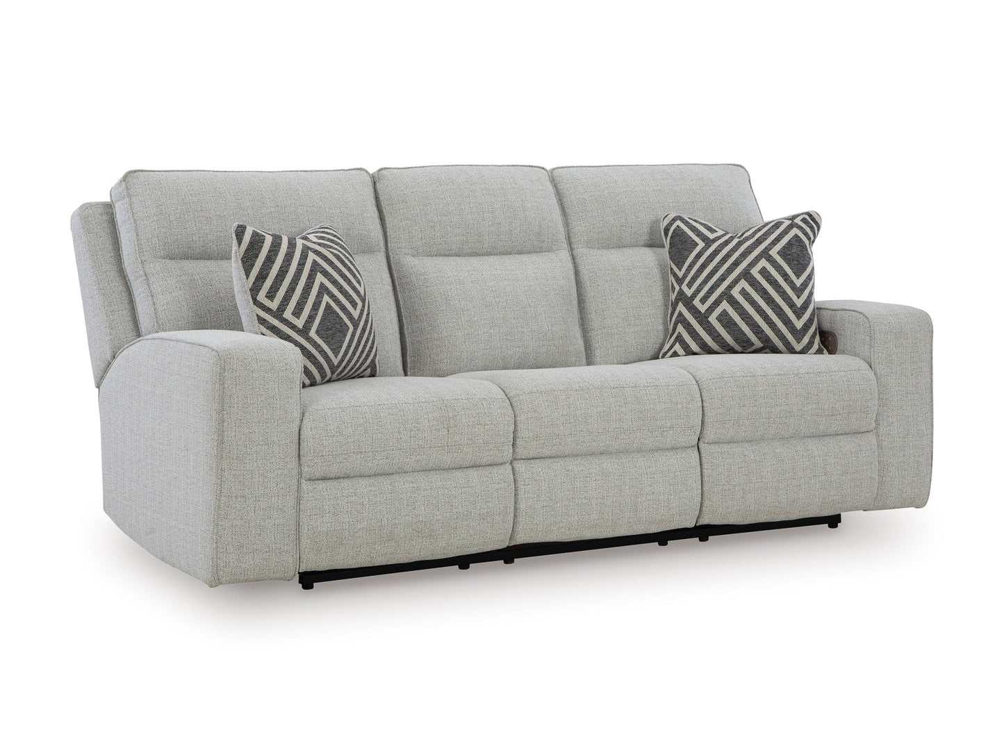Ashley Homestore | Jasperson Power Reclining Sofa