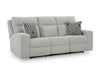 Ashley Homestore | Jasperson Power Reclining Sofa