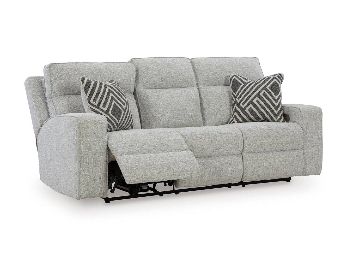 Ashley Homestore | Jasperson Power Reclining Sofa
