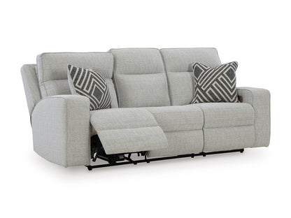 Ashley Homestore | Jasperson Power Reclining Sofa