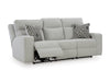 Ashley Homestore | Jasperson Power Reclining Sofa