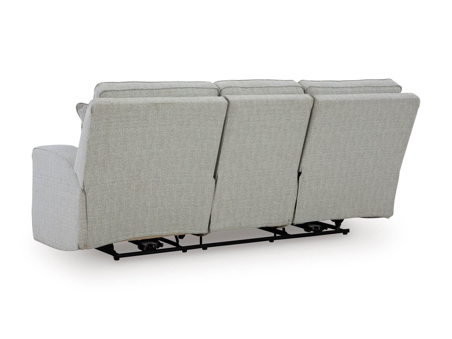 Ashley Homestore | Jasperson Power Reclining Sofa