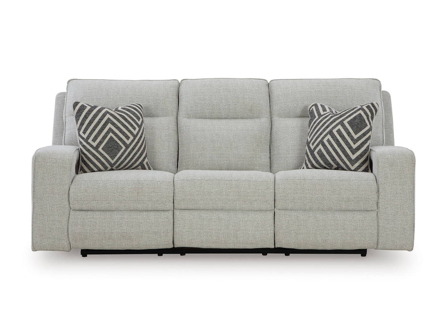 Ashley Homestore | Jasperson Power Reclining Sofa