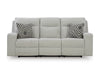 Ashley Homestore | Jasperson Power Reclining Sofa