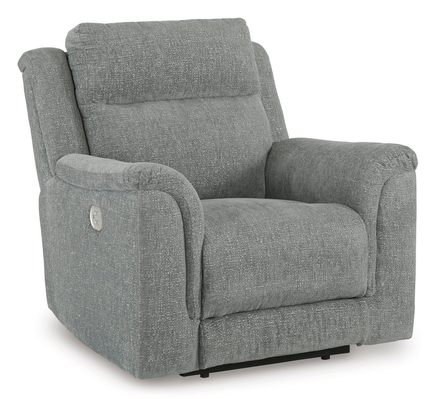 Ashley Homestore | Overflow Power Recliner