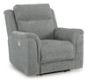 Ashley Homestore | Overflow Power Recliner