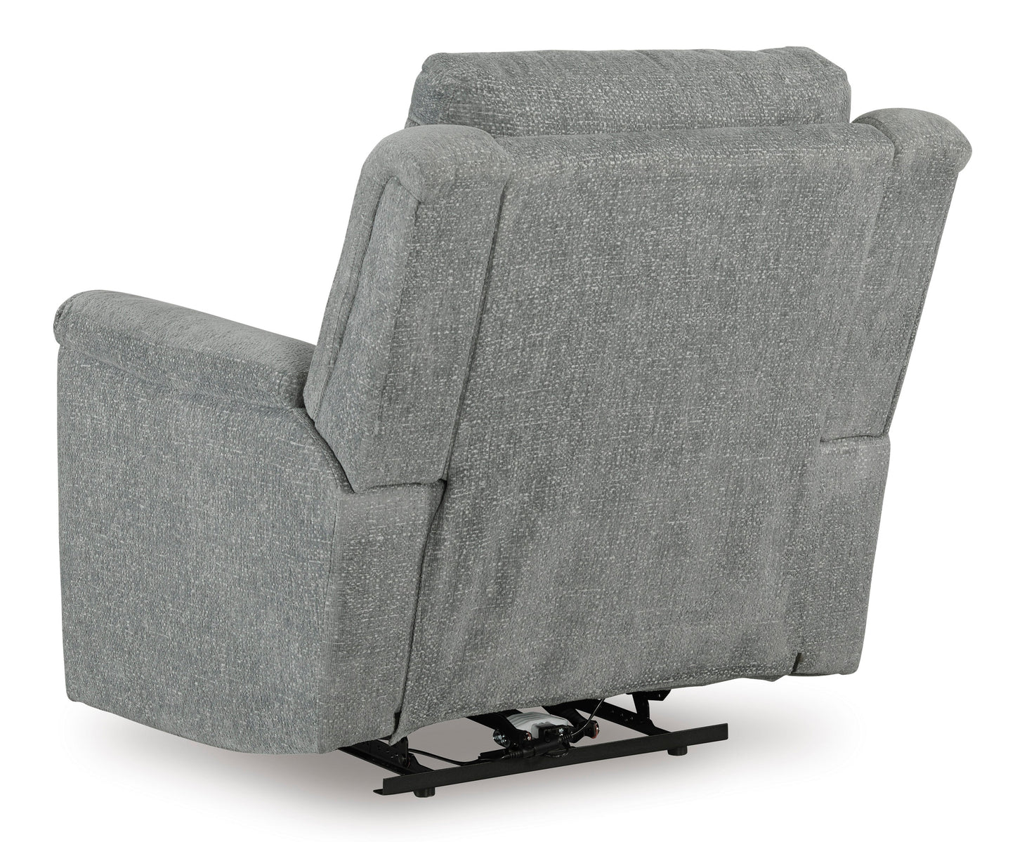 Ashley Homestore | Overflow Power Recliner
