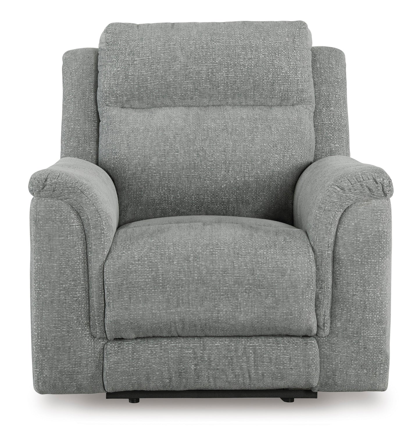 Ashley Homestore | Overflow Power Recliner